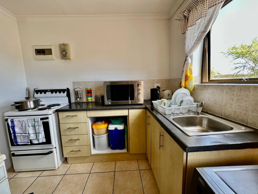 2 Bedroom Property for Sale in Bardale Village Western Cape